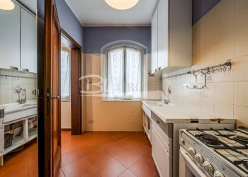 Apartment Carpi - photo 27