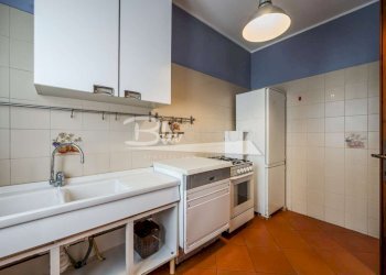 Apartment Carpi - photo 28