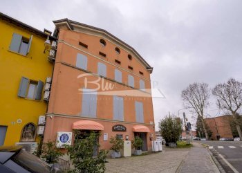 Ufficio Carpi - foto 2