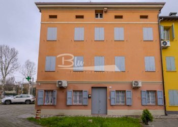 Ufficio Carpi - foto 3