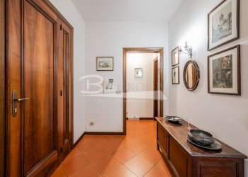 Ufficio Carpi - foto 5
