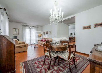 Ufficio Carpi - foto 12