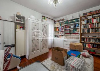 Ufficio Carpi - foto 17