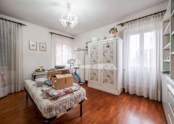 Ufficio Carpi - foto 18