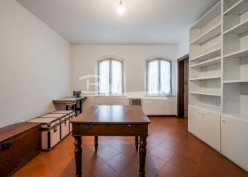 Ufficio Carpi - foto 24