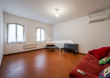 Ufficio Carpi - foto 26