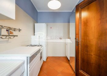 Ufficio Carpi - foto 29