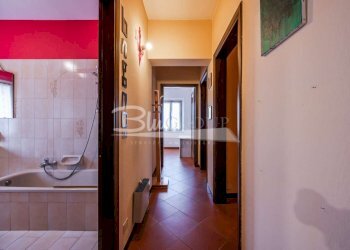 Ufficio Carpi - foto 30