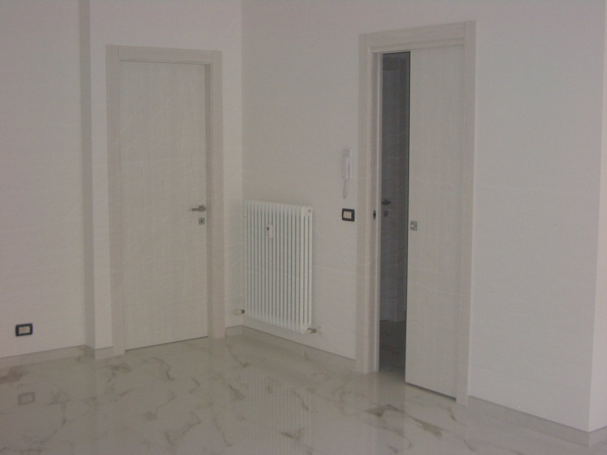 Bilocale Ravenna - foto 2