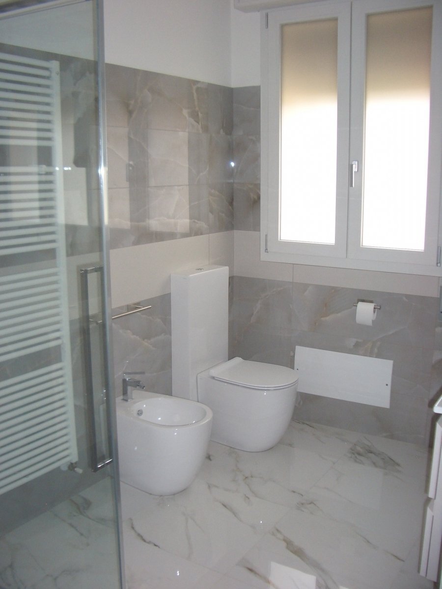 Bilocale Ravenna - foto 3