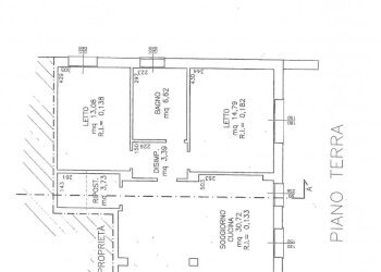 Bilocale Ravenna - foto 1