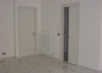 Bilocale Ravenna - foto 2