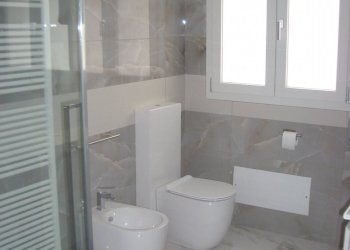 Bilocale Ravenna - foto 3