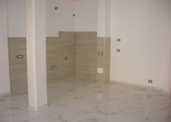 Bilocale Ravenna - foto 4