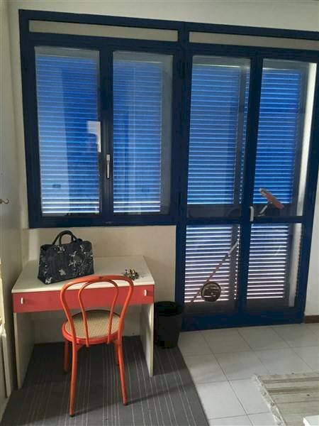 Monolocale via Cervino, 45, Pisa - foto 1