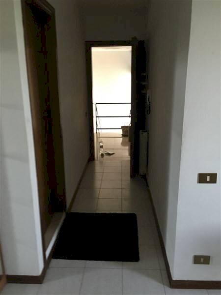 Monolocale via Cervino, 45, Pisa - foto 2