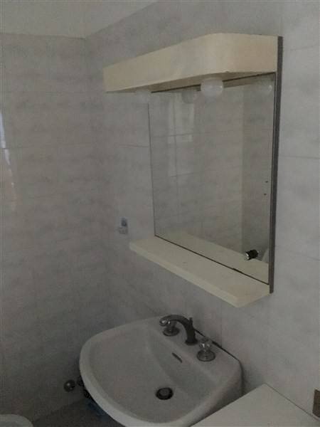 Monolocale via Cervino, 45, Pisa - foto 3