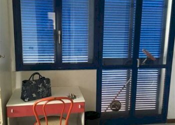 Monolocale via Cervino, 45, Pisa - foto 1