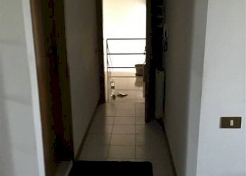 Monolocale via Cervino, 45, Pisa - foto 2