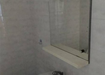 Monolocale via Cervino, 45, Pisa - foto 3