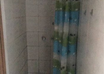 Monolocale via Cervino, 45, Pisa - foto 4