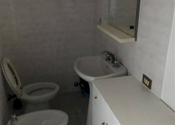 Monolocale via Cervino, 45, Pisa - foto 5