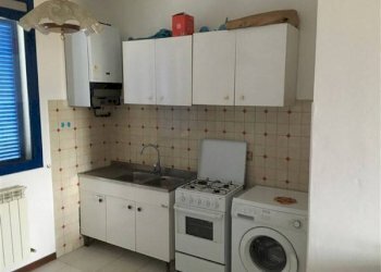 Monolocale via Cervino, 45, Pisa - foto 6