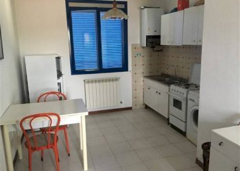 Monolocale via Cervino, 45, Pisa - foto 7