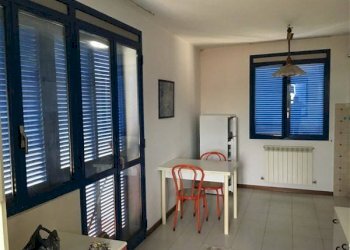 Monolocale via Cervino, 45, Pisa - foto 8