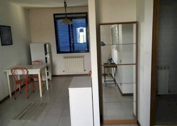 Monolocale via Cervino, 45, Pisa - foto 9