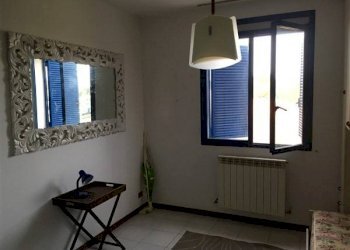 Monolocale via Cervino, 45, Pisa - foto 10