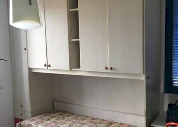 Monolocale via Cervino, 45, Pisa - foto 11