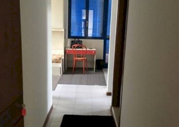 Monolocale via Cervino, 45, Pisa - foto 12