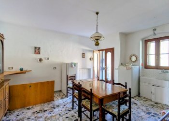 Casa indipendente Contrada Fratte, 58, Pietrabbondante - foto 2