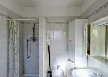 Casa indipendente Contrada Fratte, 58, Pietrabbondante - foto 4