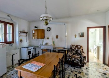 Casa indipendente Contrada Fratte, 58, Pietrabbondante - foto 5