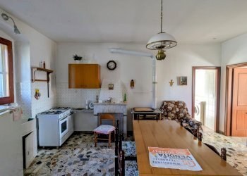 Casa indipendente Contrada Fratte, 58, Pietrabbondante - foto 6