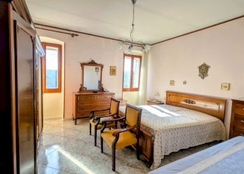 Casa indipendente Contrada Fratte, 58, Pietrabbondante - foto 8