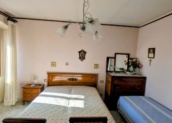 Casa indipendente Contrada Fratte, 58, Pietrabbondante - foto 9