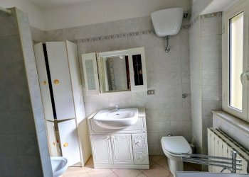 Casa indipendente Contrada Fratte, 58, Pietrabbondante - foto 11