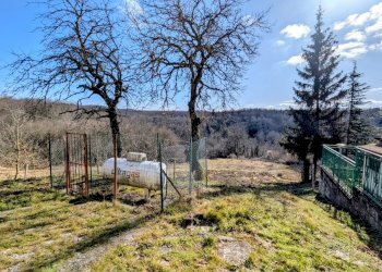 Casa indipendente Contrada Fratte, 58, Pietrabbondante - foto 12