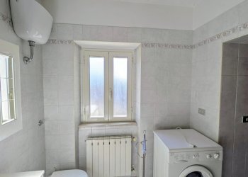 Casa indipendente Contrada Fratte, 58, Pietrabbondante - foto 13