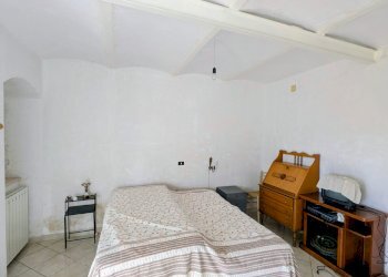 Casa indipendente Contrada Fratte, 58, Pietrabbondante - foto 16