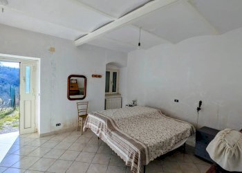 Casa indipendente Contrada Fratte, 58, Pietrabbondante - foto 17