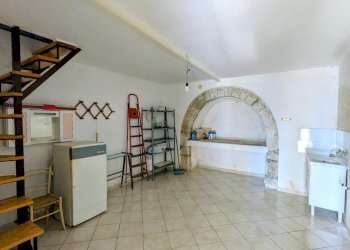 Casa indipendente Contrada Fratte, 58, Pietrabbondante - foto 18