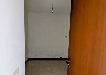 Casa indipendente Contrada Fratte, 58, Pietrabbondante - foto 19