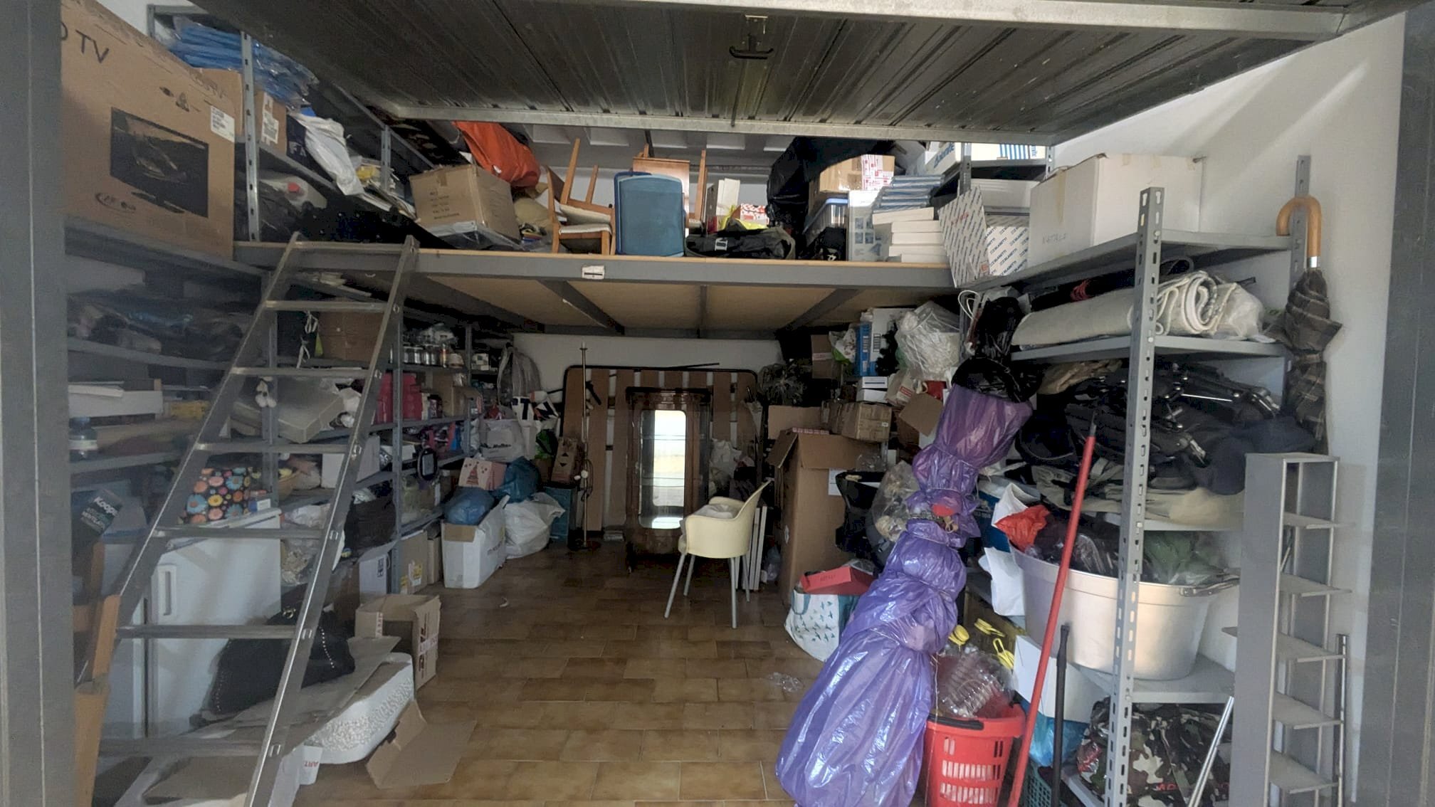 Box VIA XXIV MAGGIO, 135, Isernia - photo 2