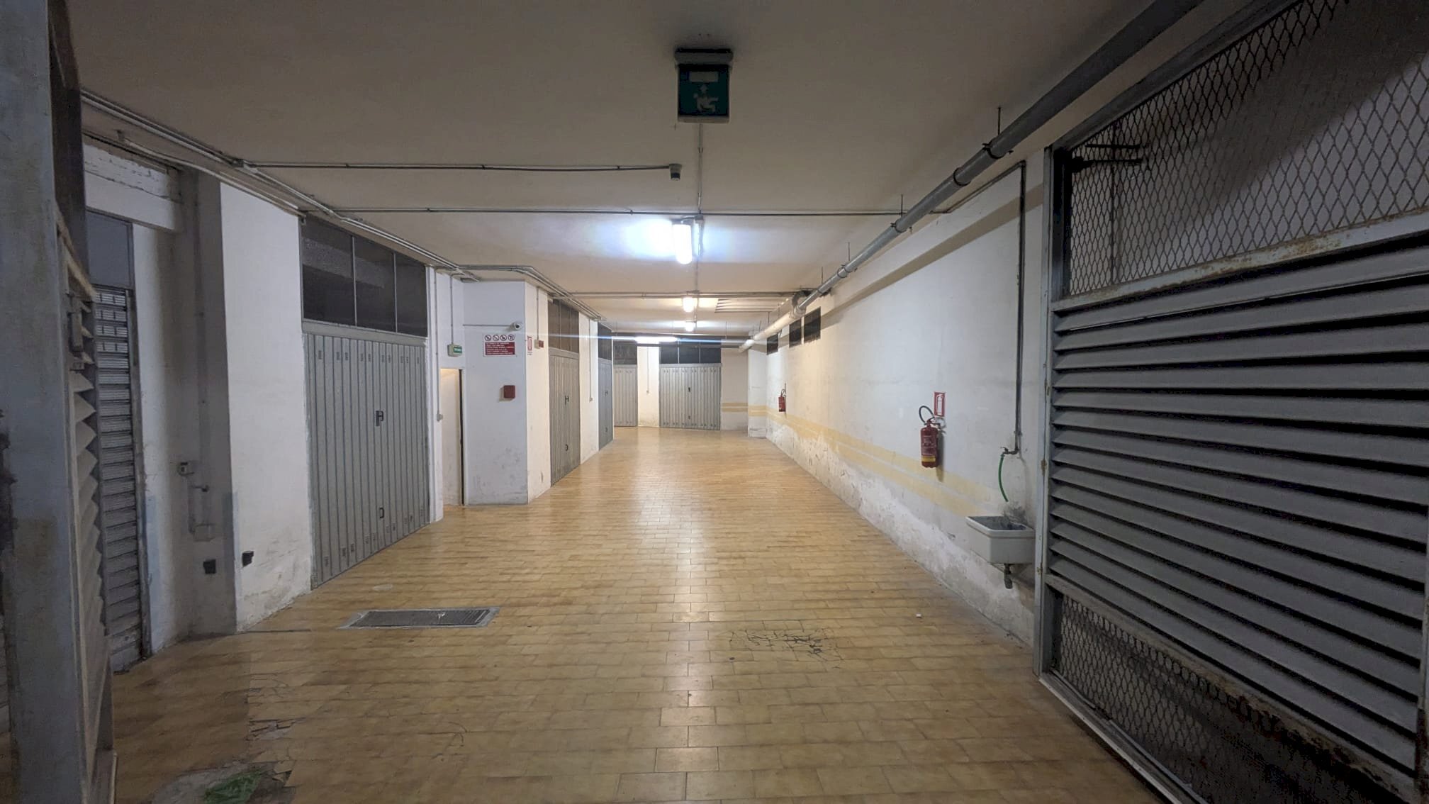 Box VIA XXIV MAGGIO, 135, Isernia - photo 3