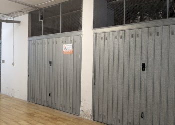 Box VIA XXIV MAGGIO, 135, Isernia - foto 1