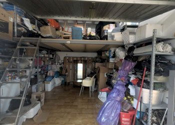 Box VIA XXIV MAGGIO, 135, Isernia - foto 2